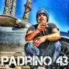 Padrino 43 - La Placa - Single